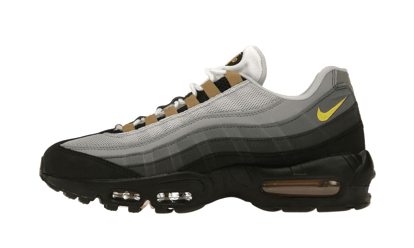 nike-air-max-95-icons-yellow-strike-493827 Nike Air Max 95 Icons Yellow Strike authentique