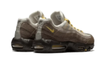 Nike Air Max 95 Ironstone - vue 3