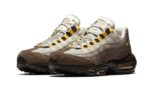 Nike Air Max 95 Ironstone - vue 2