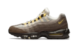 Nike Air Max 95 Ironstone authentique