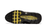 Nike Air Max 95 Ironstone - vue 4