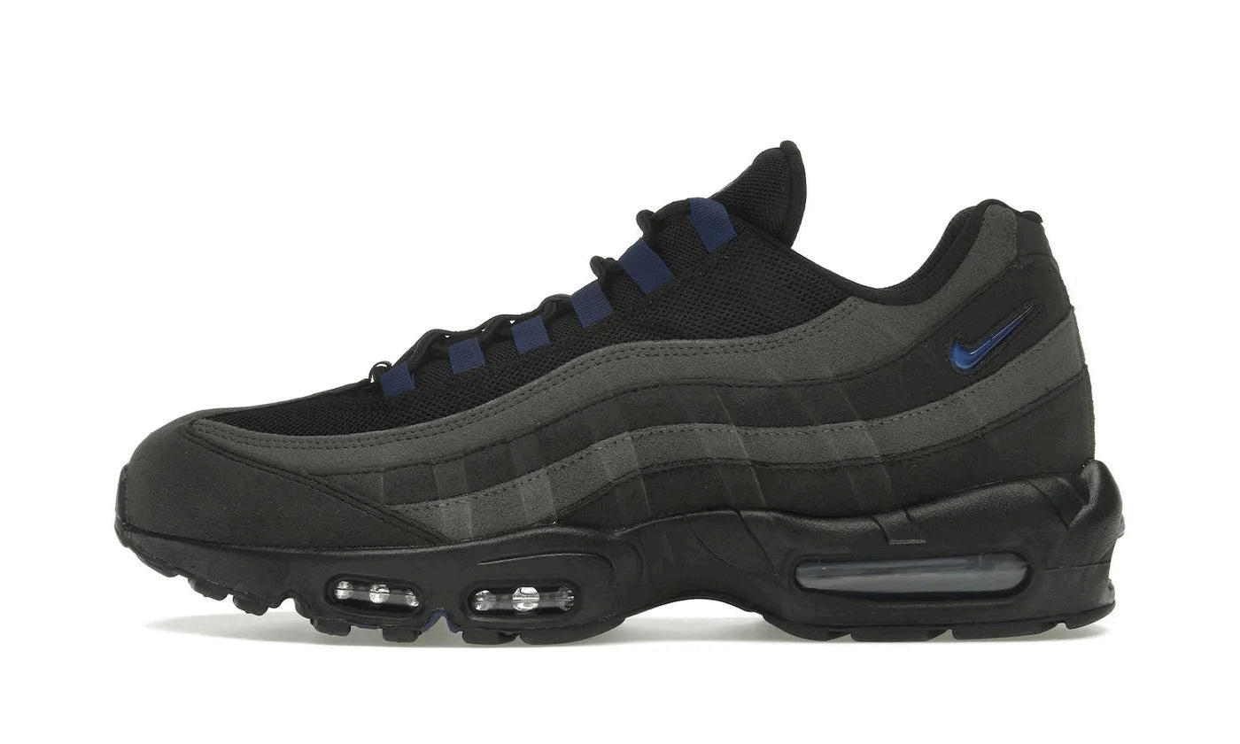 nike-air-max-95-jewel-black-deep-royal-864549 Nike Air Max 95 Jewel Black Deep Royal authentique