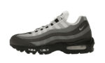 Nike Air Max 95 Jewel Swoosh Grey authentique