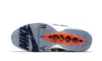 Nike Air Max 95 Kim Jones Total Orange - vue 3