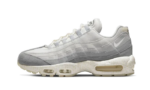 Nike Air Max 95 Light Bone authentique