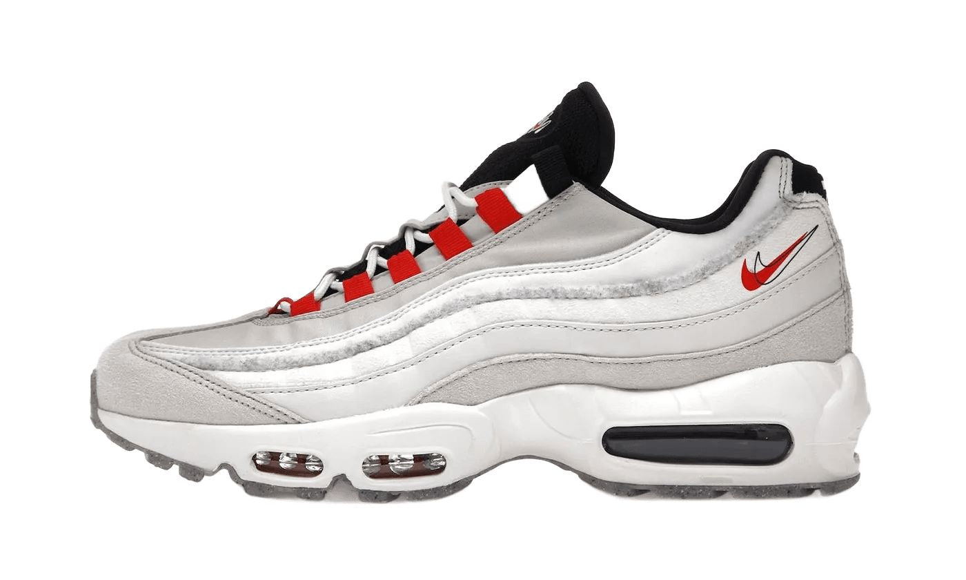 nike-air-max-95-light-bone-habanero-red-279597 Nike Air Max 95 Light Bone Habanero Red authentique