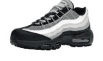Nike Air Max 95 LX Reflective Safari - vue 2
