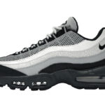 Nike Air Max 95 LX Reflective Safari authentique