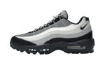 Nike Air Max 95 LX Reflective Safari authentique