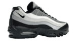 Nike Air Max 95 LX Reflective Safari - vue 4