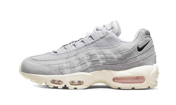 nike-air-max-95-nh-grey-fog-424699 Nike Air Max 95 NH Grey Fog authentique