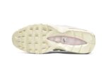 Nike Air Max 95 NH Grey Fog - vue 3