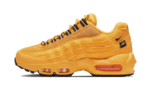 Nike Air Max 95 NYC Taxi authentique