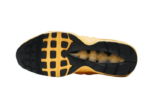 Nike Air Max 95 NYC Taxi - vue 3