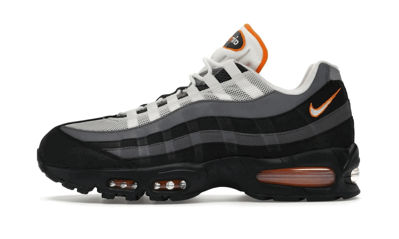 nike-air-max-95-og-big-bubble-black-bright-ceramic-995129 Nike Air Max 95 OG Big Bubble Black Bright Ceramic authentique