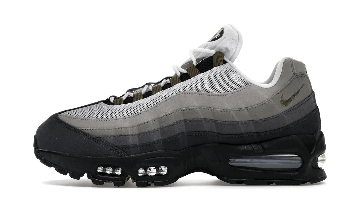 nike-air-max-95-og-big-bubble-black-medium-olive-612186 Nike Air Max 95 OG Big Bubble Black Medium Olive authentique