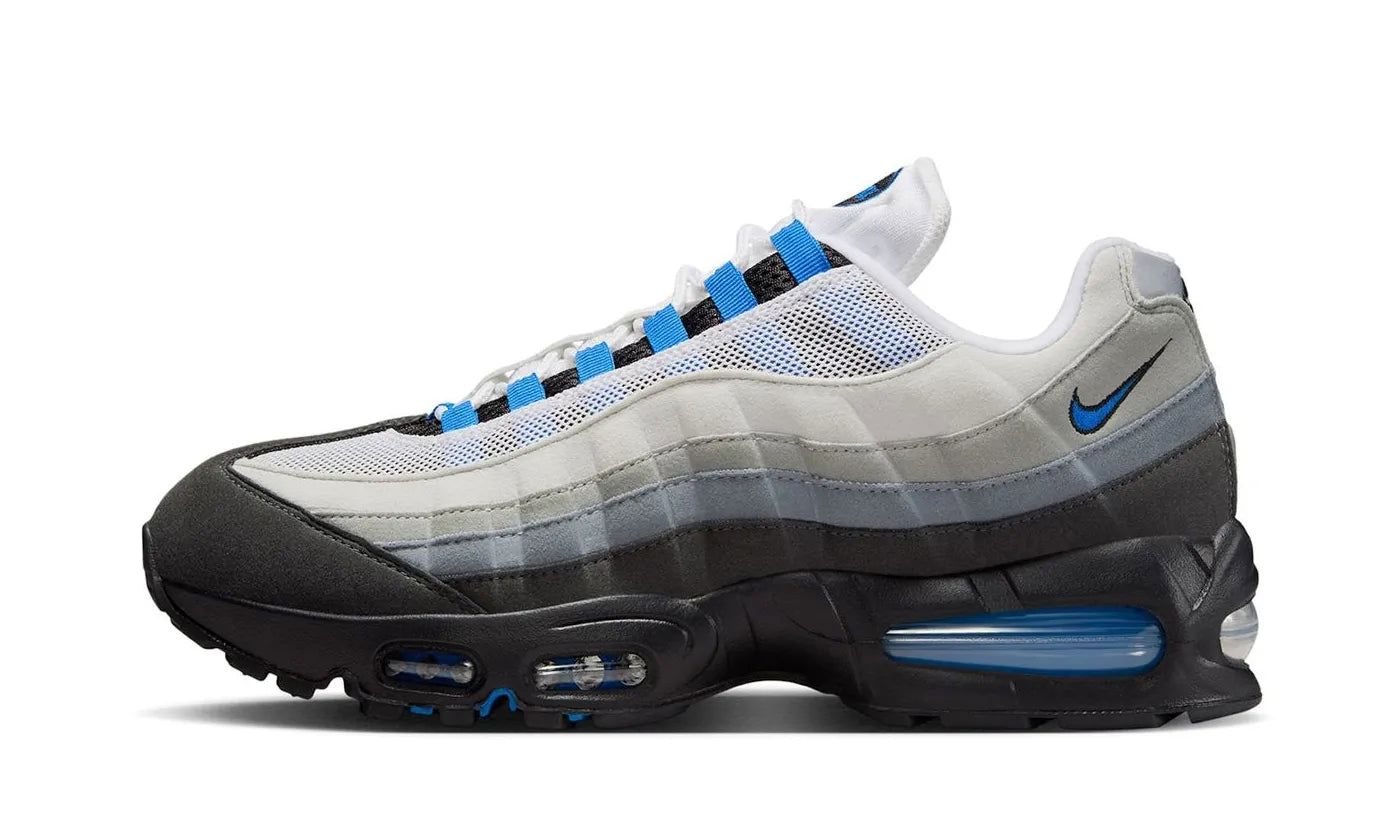 nike-air-max-95-og-big-bubble-blue-spark-264170 Nike Air Max 95 OG Big Bubble Blue Spark authentique