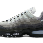 Nike Air Max 95 OG Big Bubble Blue Tint authentique