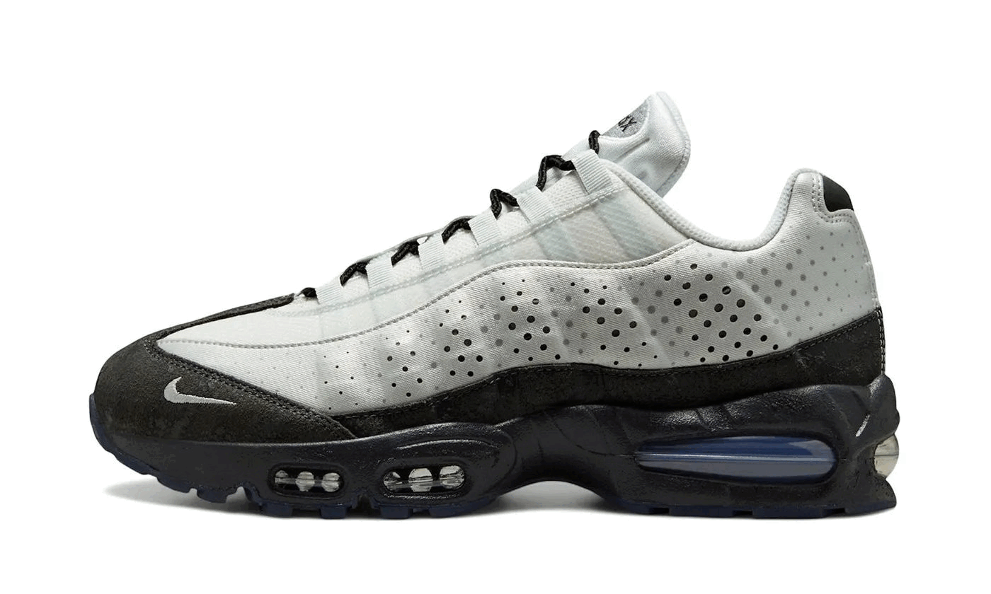nike-air-max-95-og-big-bubble-family-reunion-seongsu-453482 Nike Air Max 95 OG Big Bubble Family Reunion Seongsu authentique