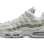 Nike Air Max 95 OG Big Bubble Jade Horizon authentique
