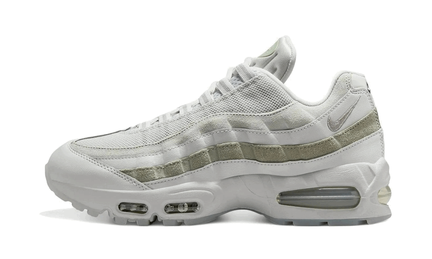 nike-air-max-95-og-big-bubble-jade-horizon-573836 Nike Air Max 95 OG Big Bubble Jade Horizon authentique