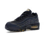 Nike Air Max 95 OG Big Bubble Michigan - vue 3