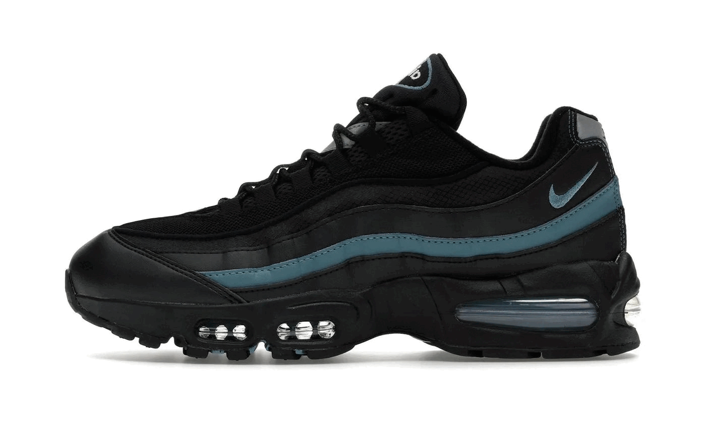 nike-air-max-95-og-big-bubble-smoky-blue-black-248691 Nike Air Max 95 OG Big Bubble Smoky Blue Black authentique