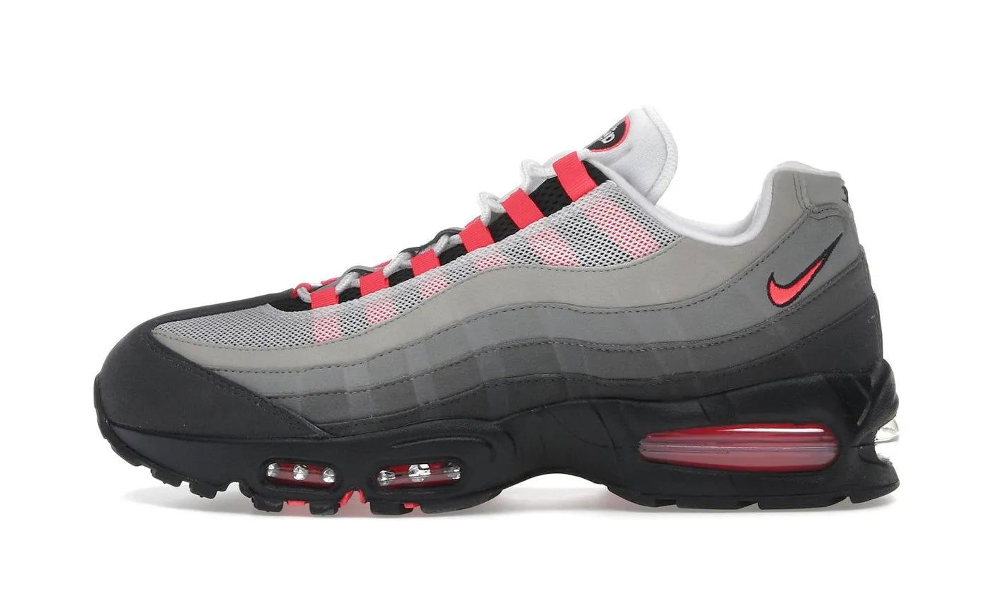 nike-air-max-95-og-big-bubble-solar-red-20-2025-659290 Nike Air Max 95 OG Big Bubble Solar Red 2.0 (2025) authentique