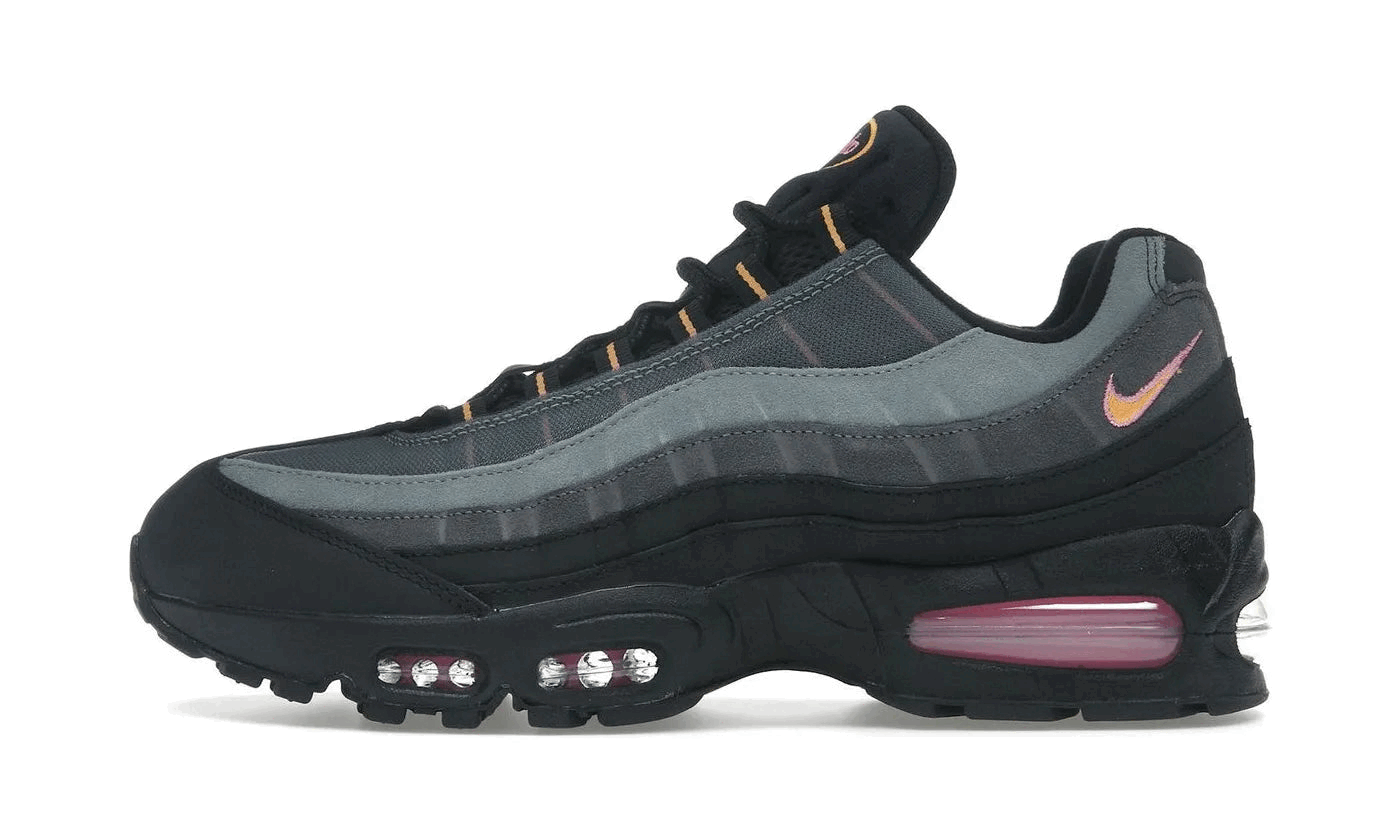 nike-air-max-95-og-big-bubble-sundial-744860 Nike Air Max 95 OG Big Bubble Sundial authentique