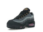 Nike Air Max 95 OG Big Bubble Sundial - vue 3