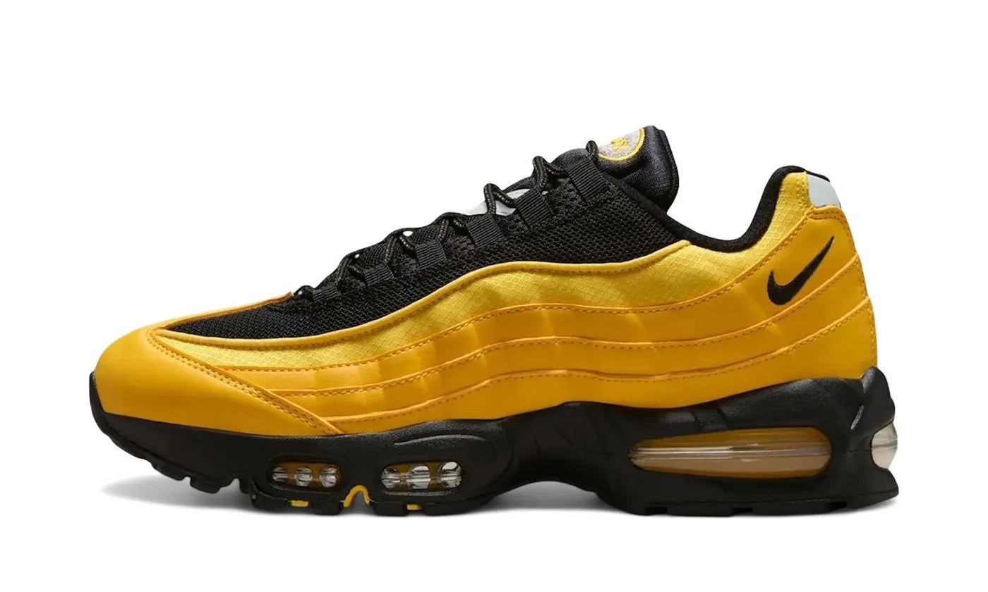 nike-air-max-95-og-big-bubble-varsity-maize-black-280135 Nike Air Max 95 OG Big Bubble Varsity Maize Black authentique