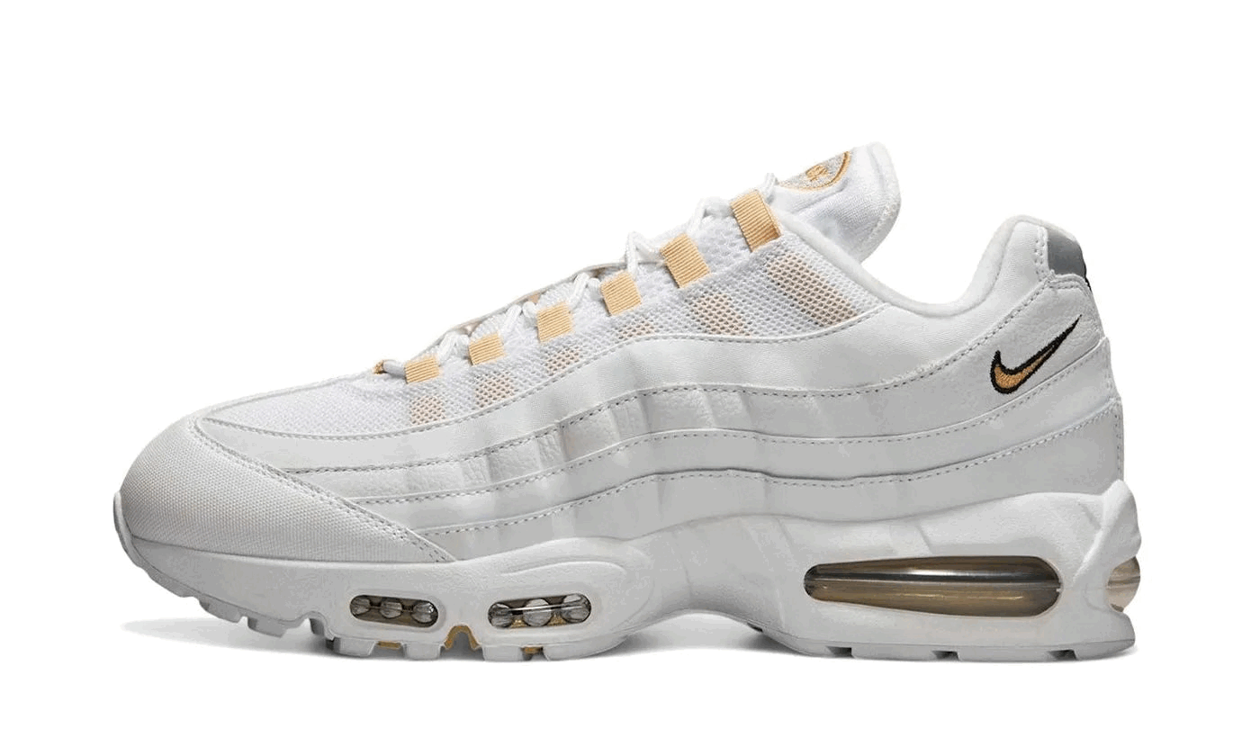 nike-air-max-95-og-big-bubble-white-team-gold-323667 Nike Air Max 95 OG Big Bubble White Team Gold authentique
