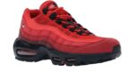 Nike Air Max 95 OG Habanero Red - vue 5