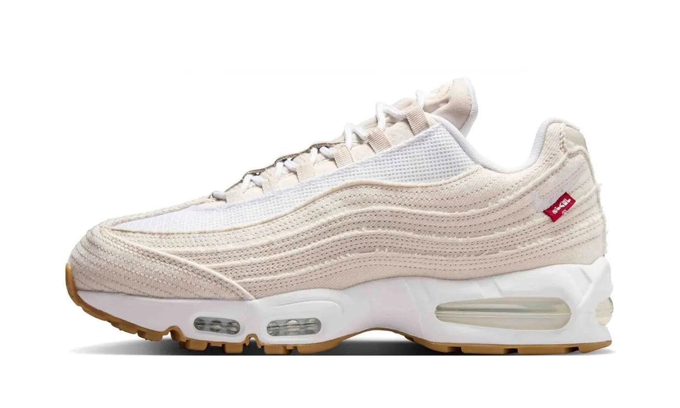 nike-air-max-95-og-levis-light-orewood-brown-834094 Nike Air Max 95 OG Levis Light Orewood Brown authentique