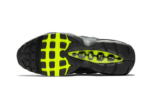 Nike Air Max 95 OG Neon (2020) - vue 4