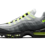 Nike Air Max 95 OG Neon (2020) authentique