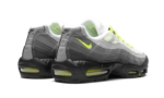 Nike Air Max 95 OG Neon (2020) - vue 3