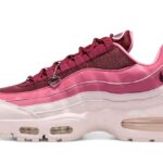 Nike Air Max 95 OG Valentine's Day (2026) authentique