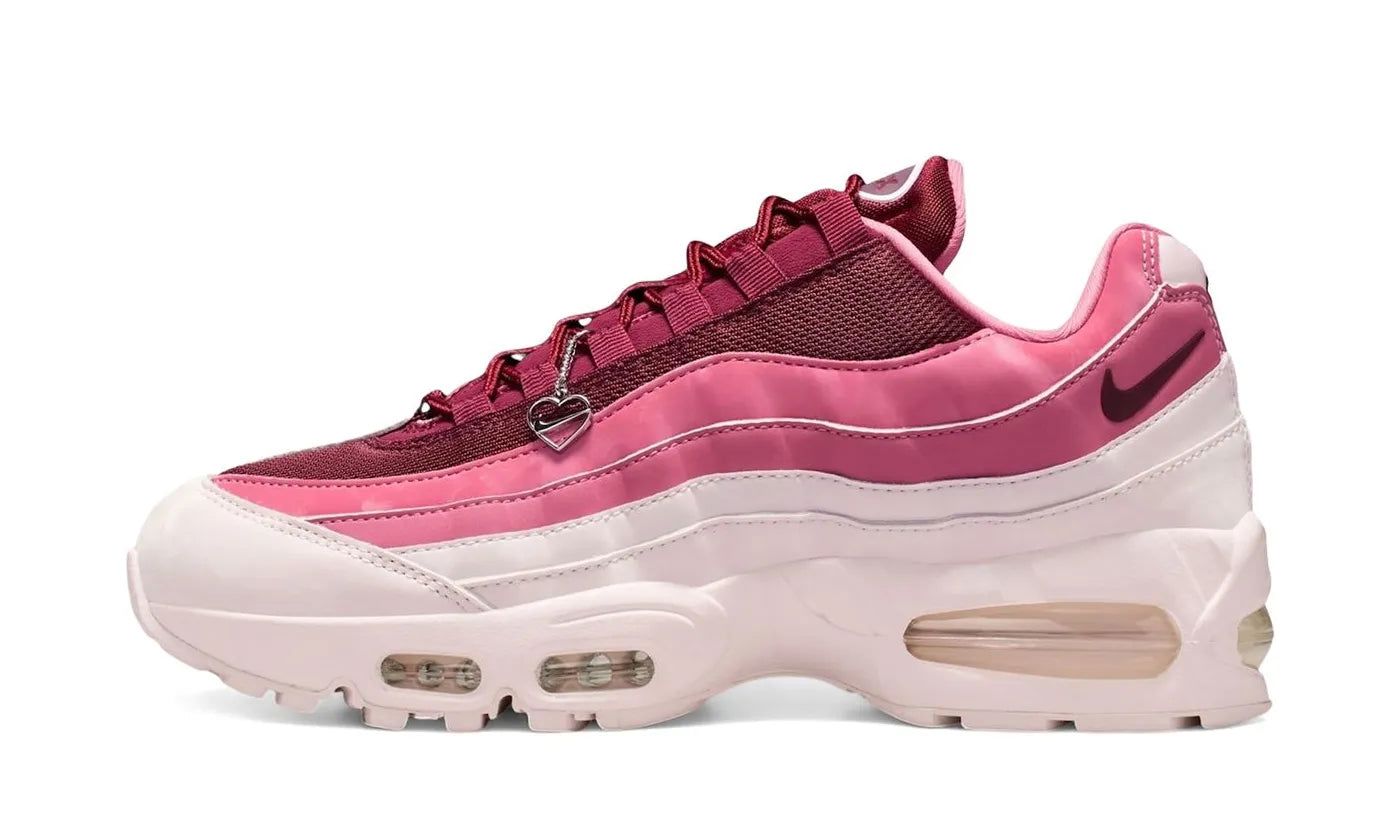 nike-air-max-95-og-valentines-day-2026-539296 Nike Air Max 95 OG Valentine's Day (2026) authentique