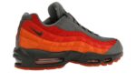 Nike Air Max 95 Premium Atlanta - vue 4