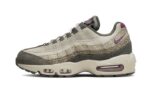 Nike Air Max 95 Safari Viotech authentique