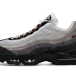 Nike Air Max 95 SB Cacao Wow authentique