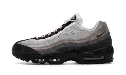 Nike Air Max 95 SB Cacao Wow authentique