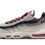 Nike Air Max 95 SB Cactus Flower authentique