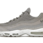 Nike Air Max 95 SE Cobblestone authentique