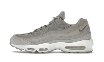 Nike Air Max 95 SE Cobblestone authentique