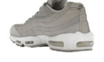 Nike Air Max 95 SE Cobblestone - vue 3