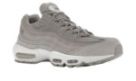 Nike Air Max 95 SE Cobblestone - vue 5