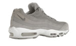 Nike Air Max 95 SE Cobblestone - vue 4