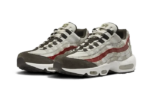 Nike Air Max 95 SE Social FC - vue 2
